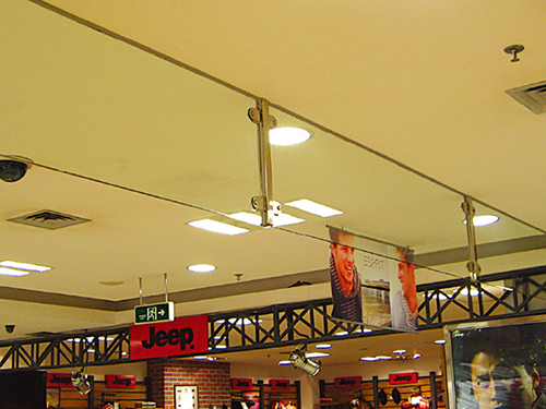 龍正升慶新中國(guó)成立70周年主題觀影