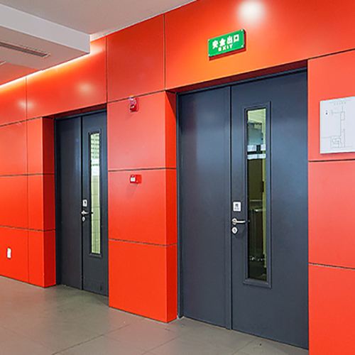 20180521481585.jpg 鋼制隔熱防火門 (4).jpg