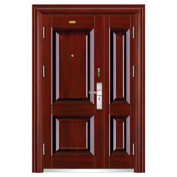 20180525559683.jpg 鋼質轉印防火門 (5).jpg