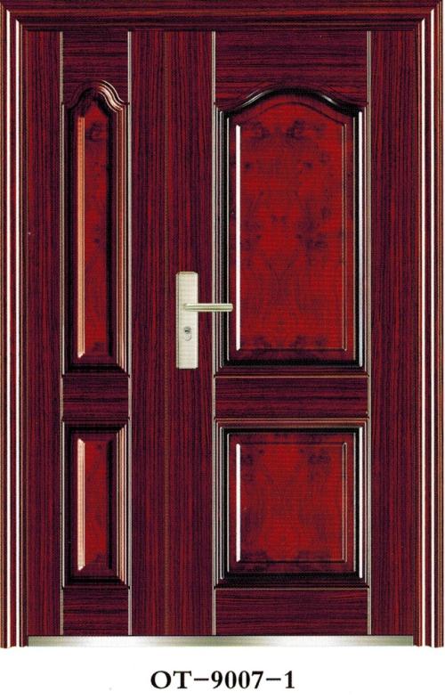 20180525828793.jpg 鋼質(zhì)轉(zhuǎn)印防火門 (4).jpg