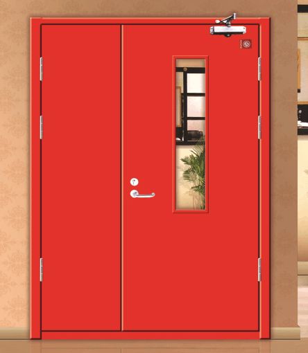 20180525862250.jpg 鋼制隔熱防火門 (14).jpg