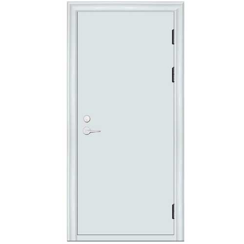 20180704220165.jpg 567e5453785d4.jpg