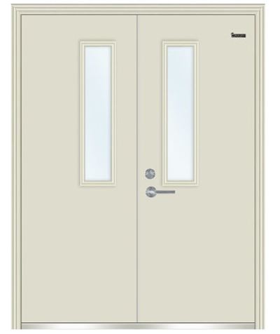 20180704535310.jpg 鋼制隔熱防火門 (1).jpg