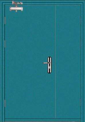 20180803253765.jpg 鋼制隔熱防火門 (17).jpg