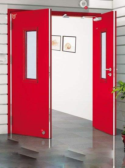 20180803690900.jpg 鋼制隔熱防火門 (22).jpg