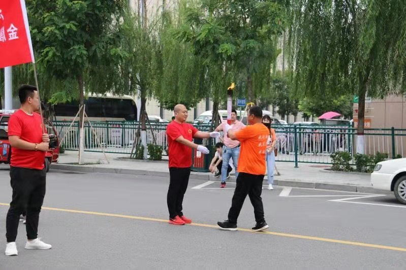 龍正升防火門窗 龍正升防火門窗